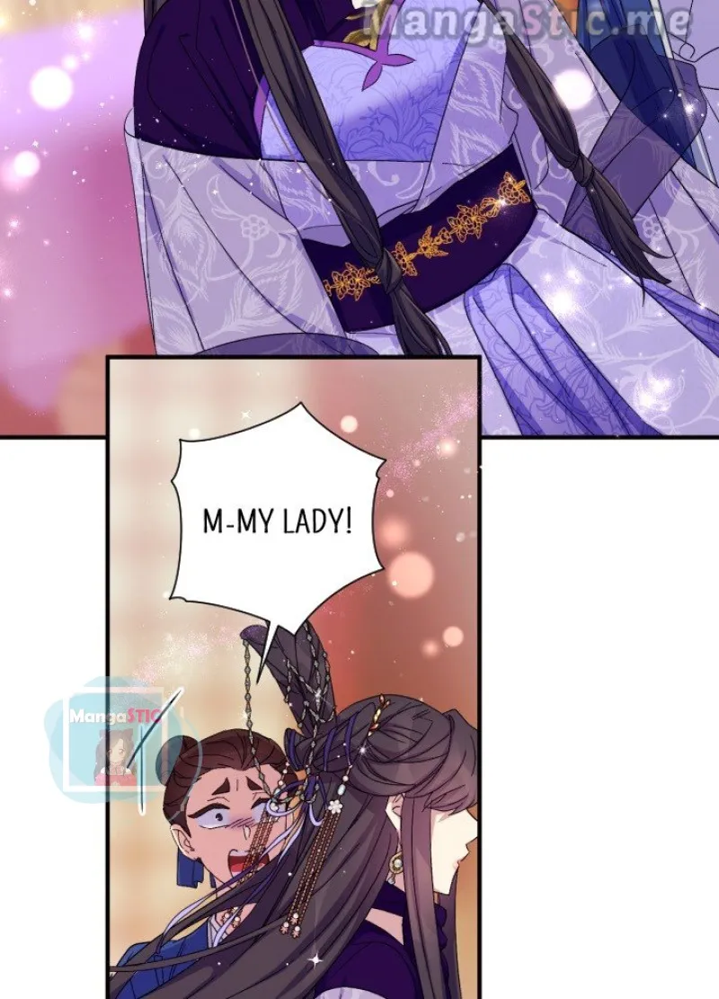 College Student Empress Chapter 102 Online - página 16