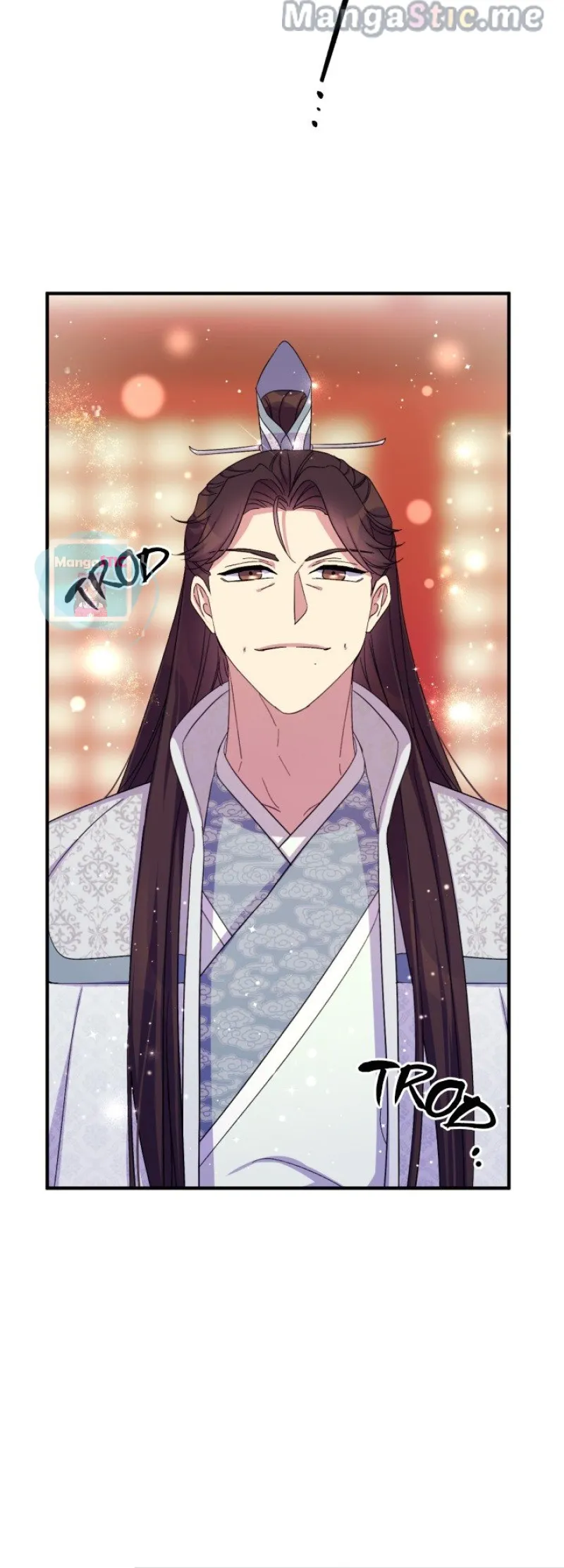 College Student Empress Chapter 102 Online - página 23