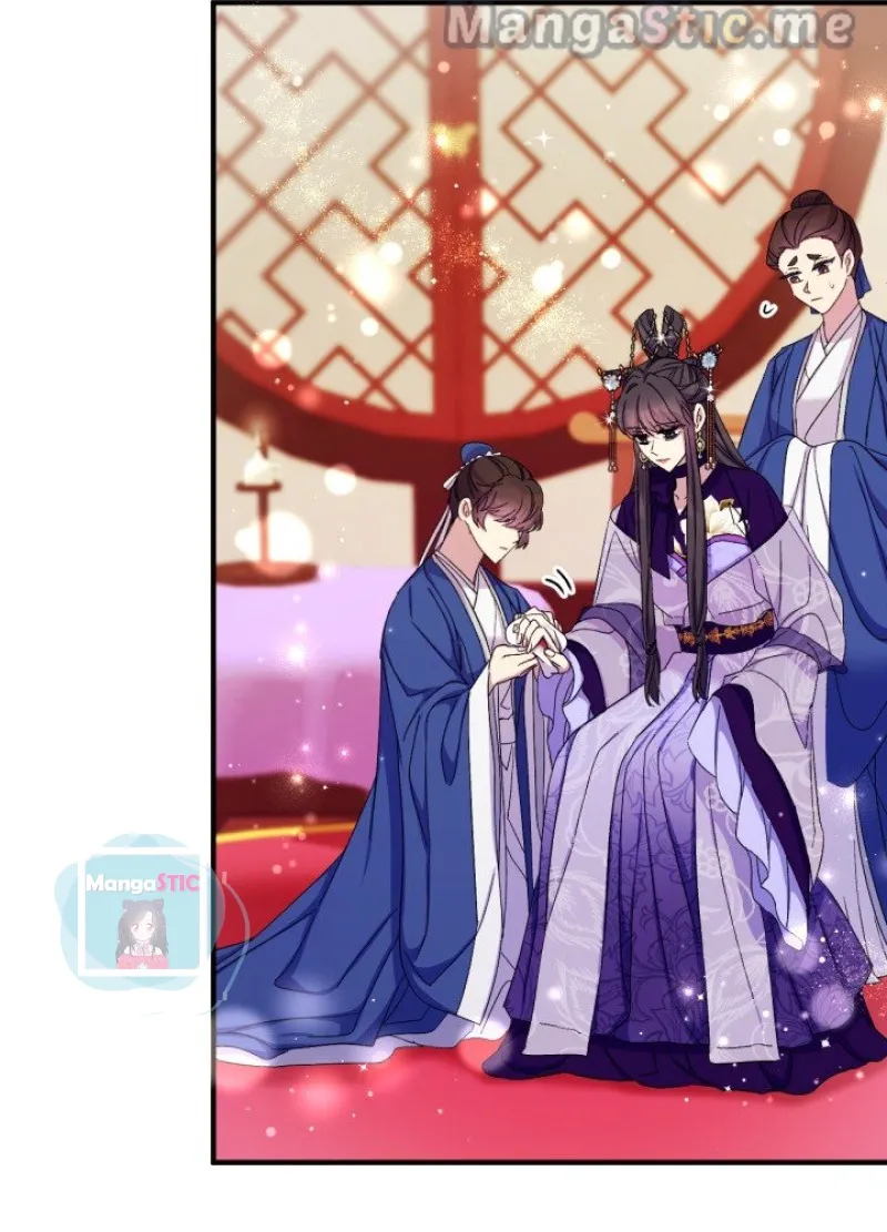 College Student Empress Chapter 102 Online - página 24