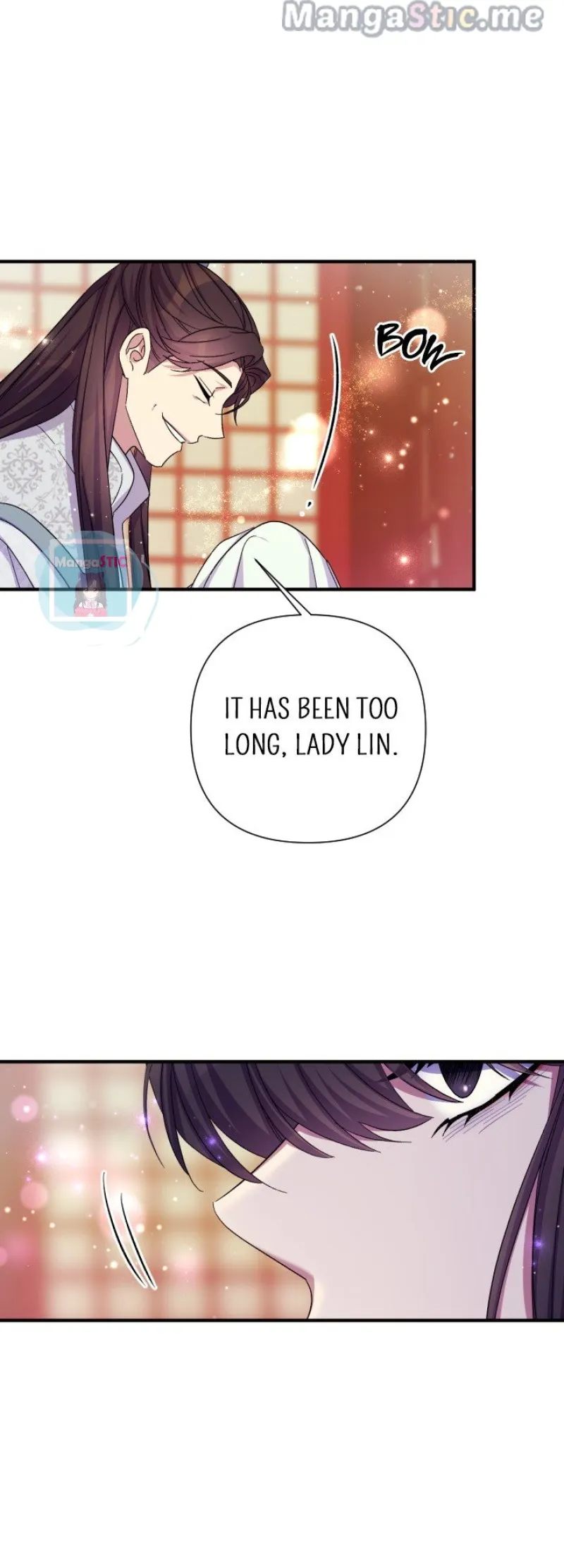 College Student Empress Chapter 102 Online - página 25