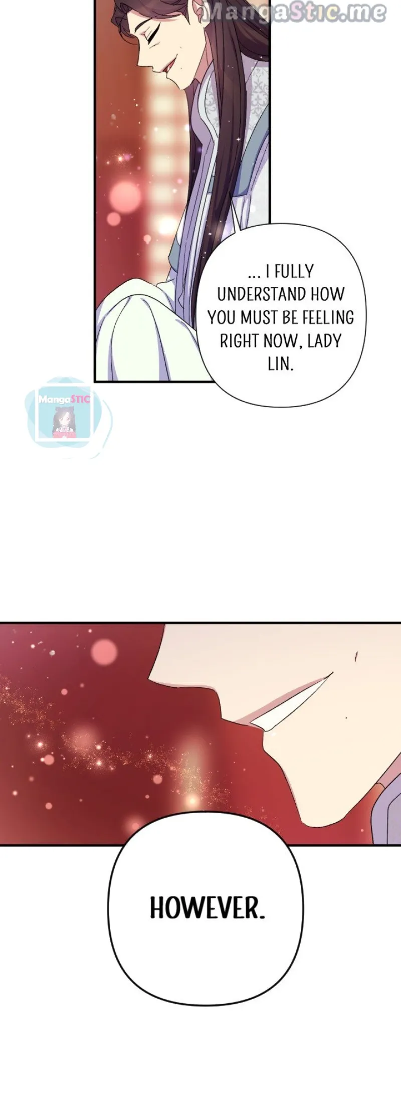College Student Empress Chapter 102 Online - página 31