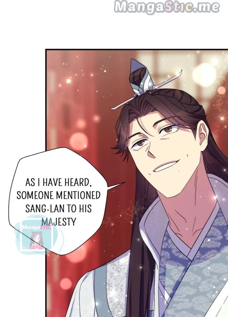 College Student Empress Chapter 102 Online - página 32