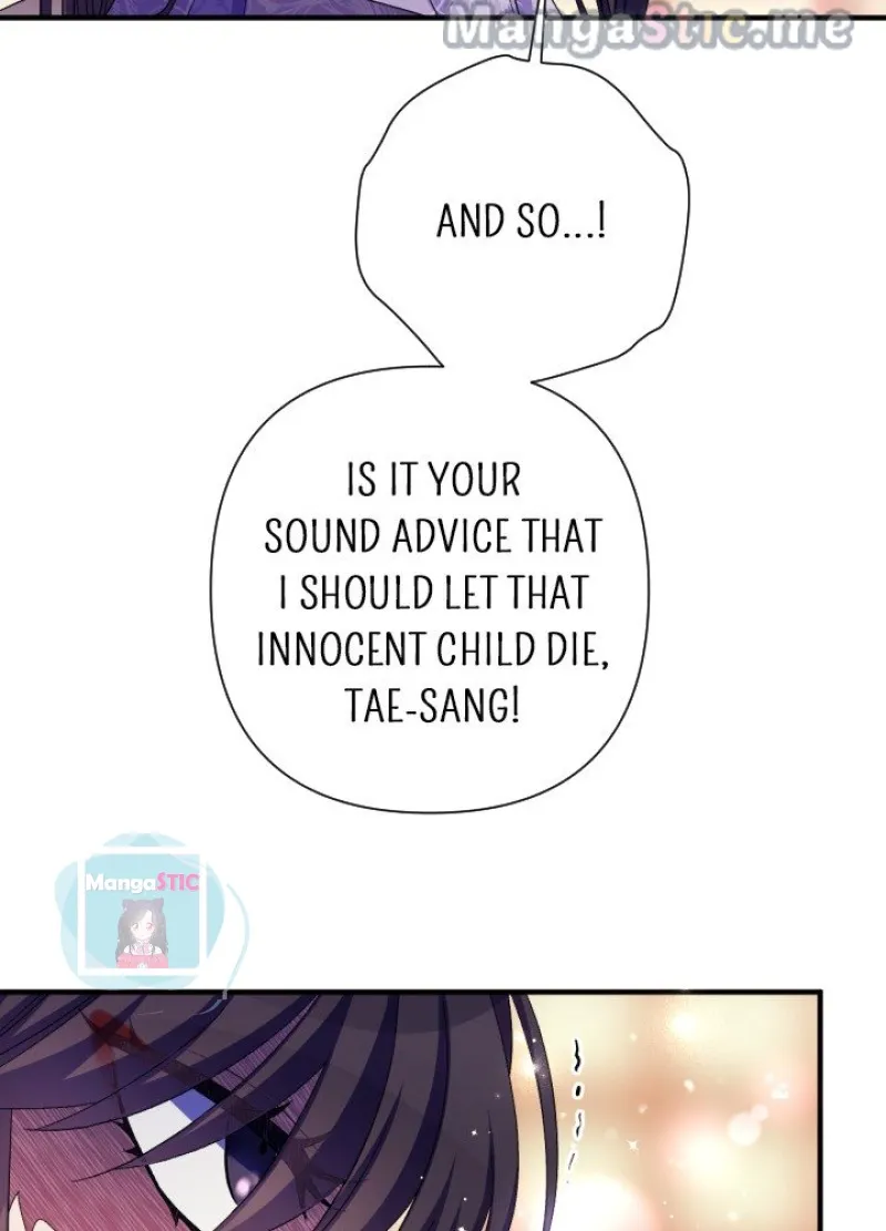 College Student Empress Chapter 102 Online - página 40