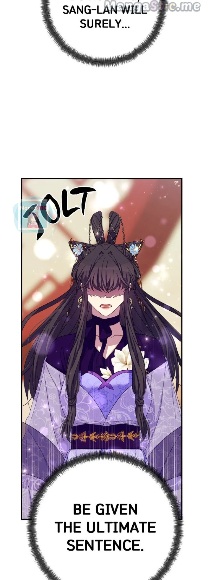 College Student Empress Chapter 102 Online - página 42