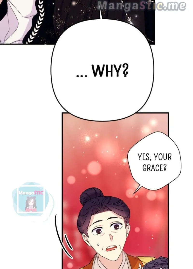 College Student Empress Chapter 104 Online - página 8