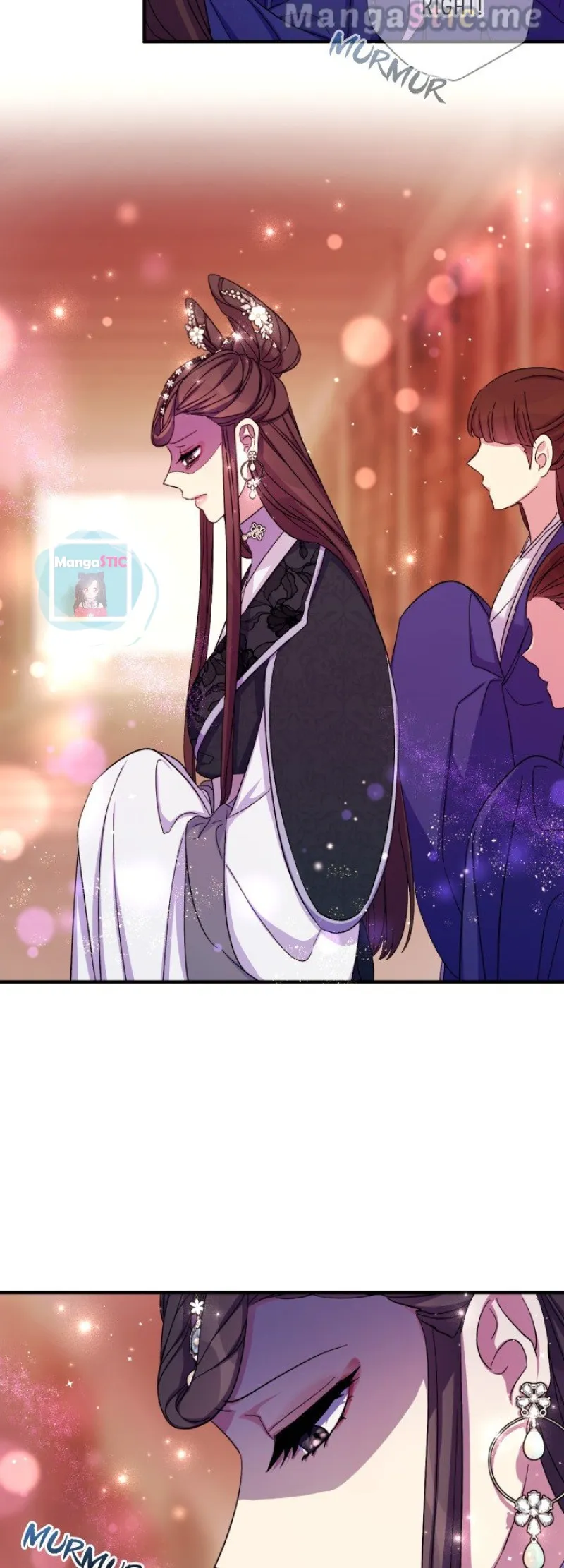 College Student Empress Chapter 104 Online - página 15