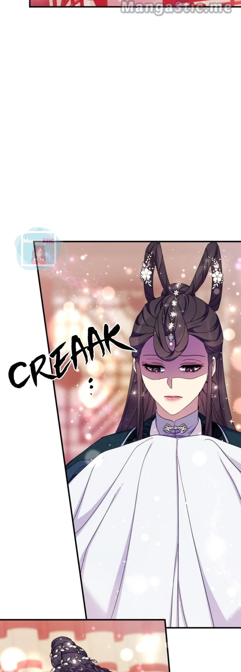 College Student Empress Chapter 104 Online - página 22