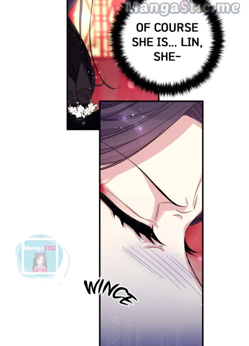 College Student Empress Chapter 104 Online - página 24