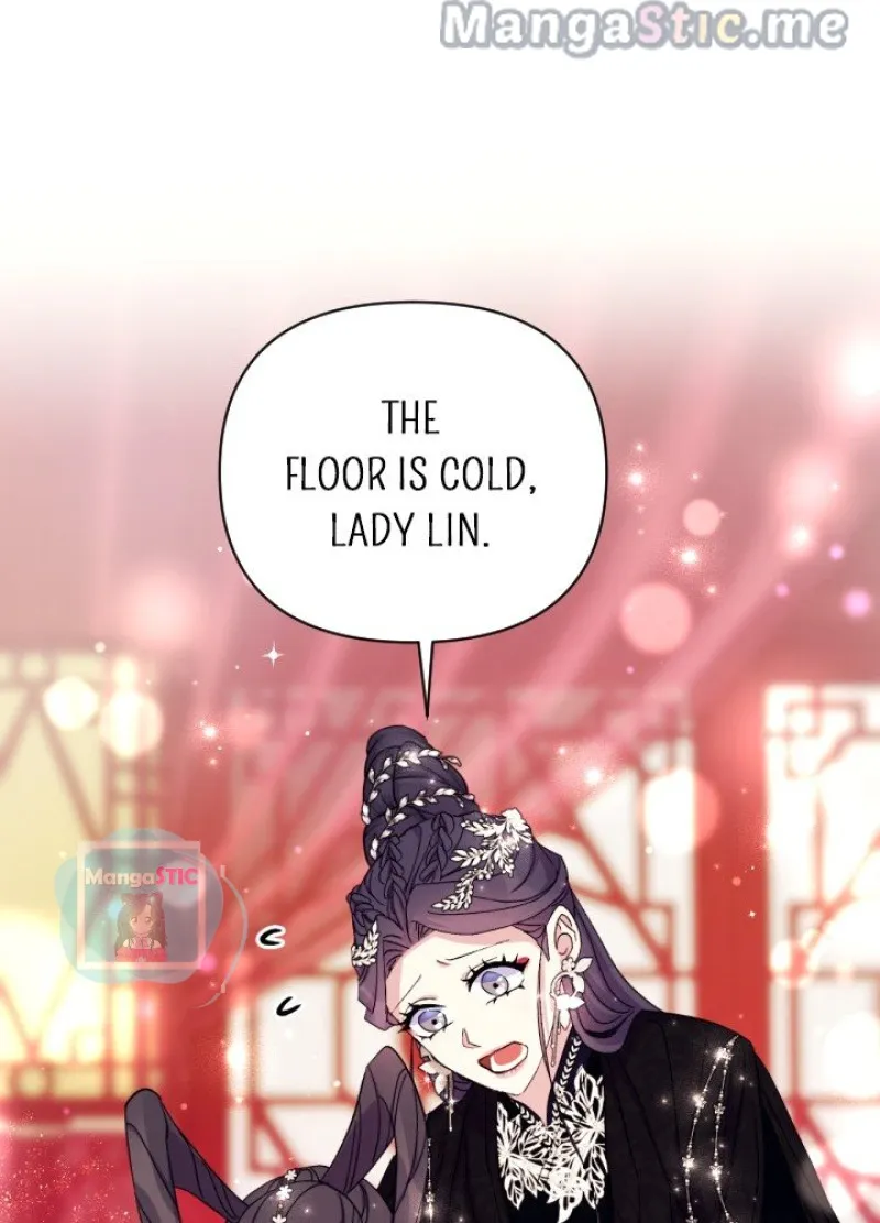 College Student Empress Chapter 104 Online - página 32