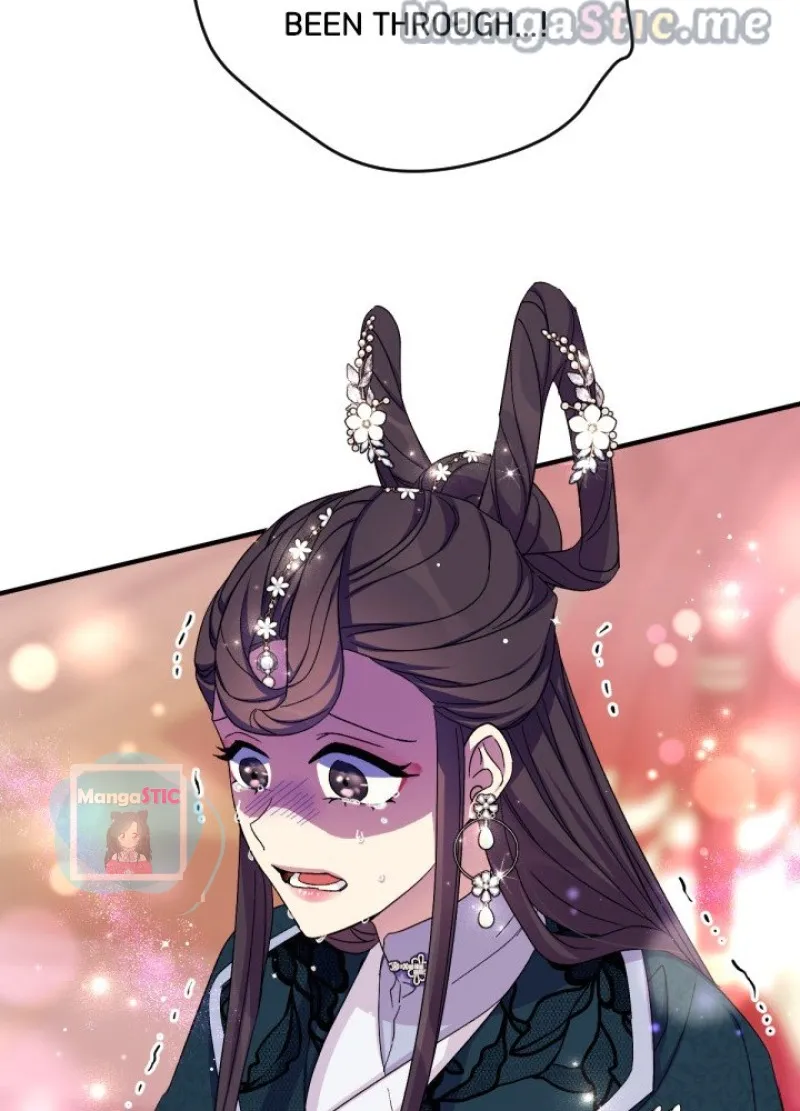 College Student Empress Chapter 104 Online - página 40