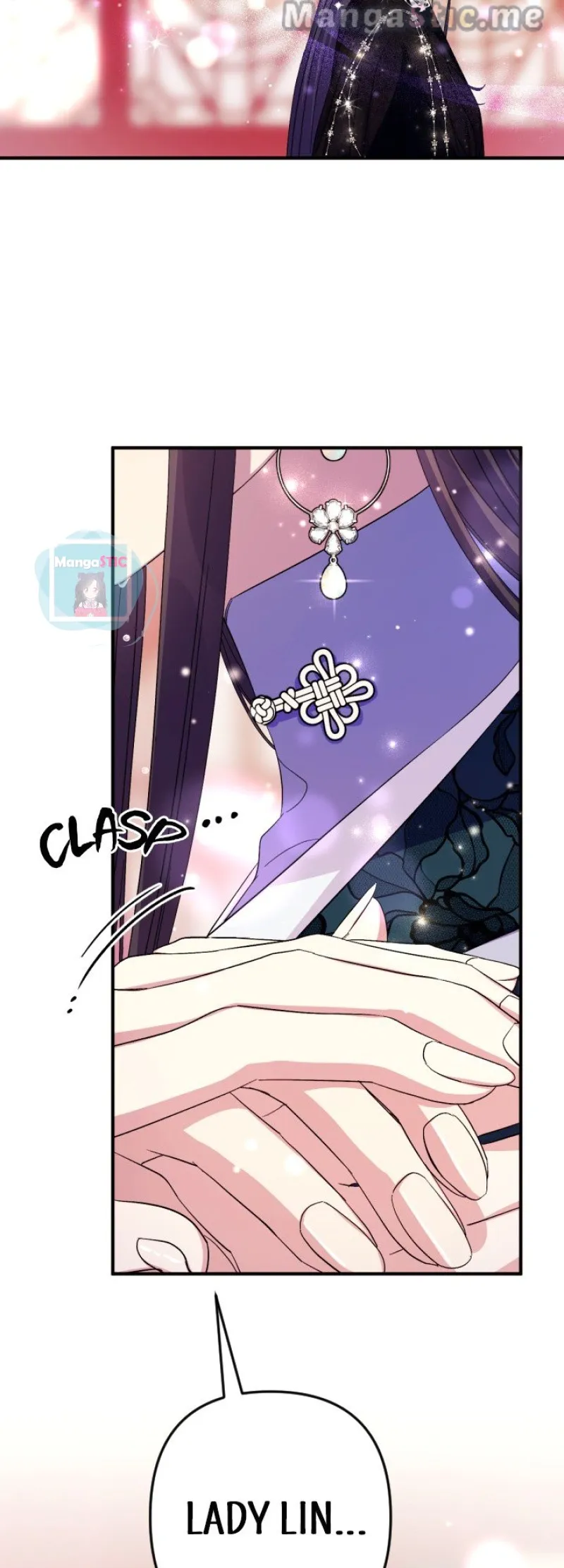College Student Empress Chapter 104 Online - página 45