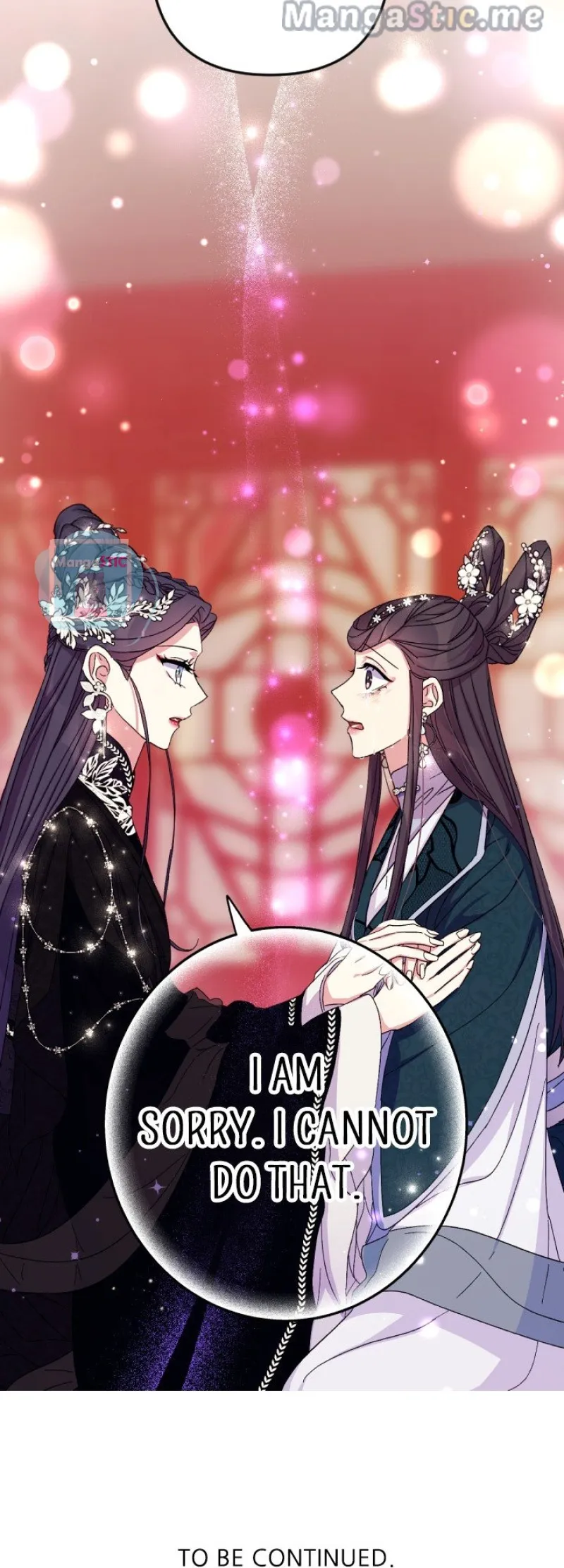 College Student Empress Chapter 104 Online - página 46