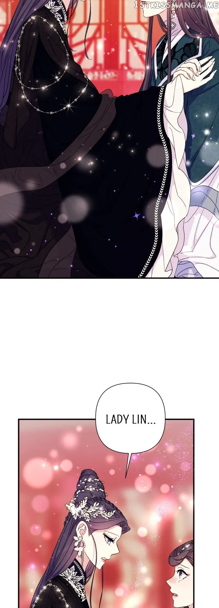 College Student Empress Chapter 105 Online - página 4