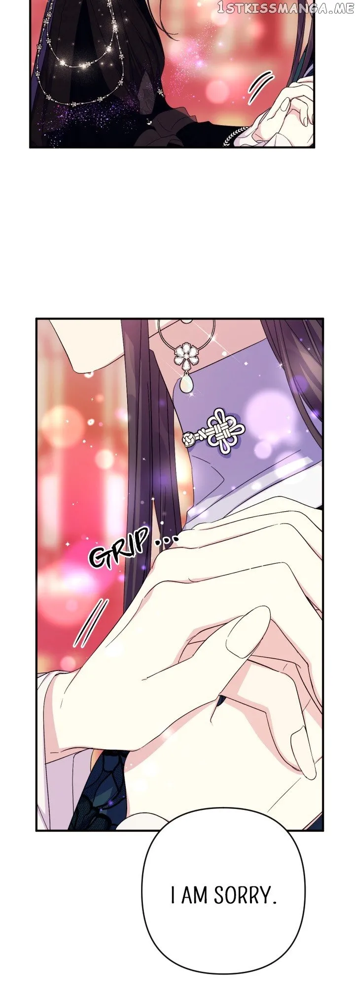 College Student Empress Chapter 105 Online - página 5