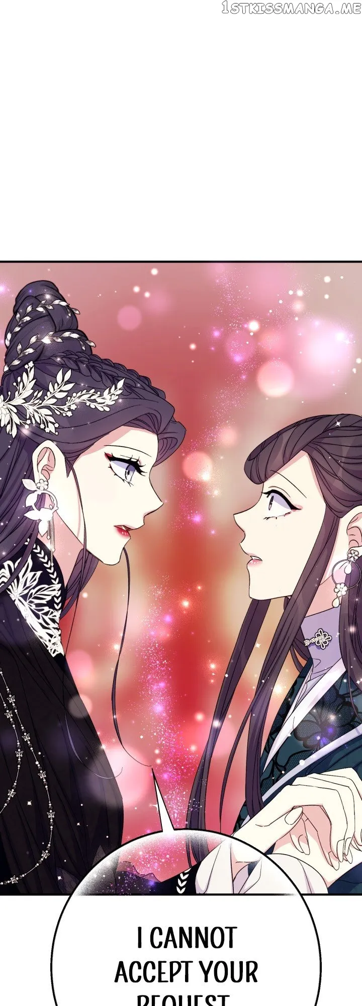 College Student Empress Chapter 105 Online - página 6