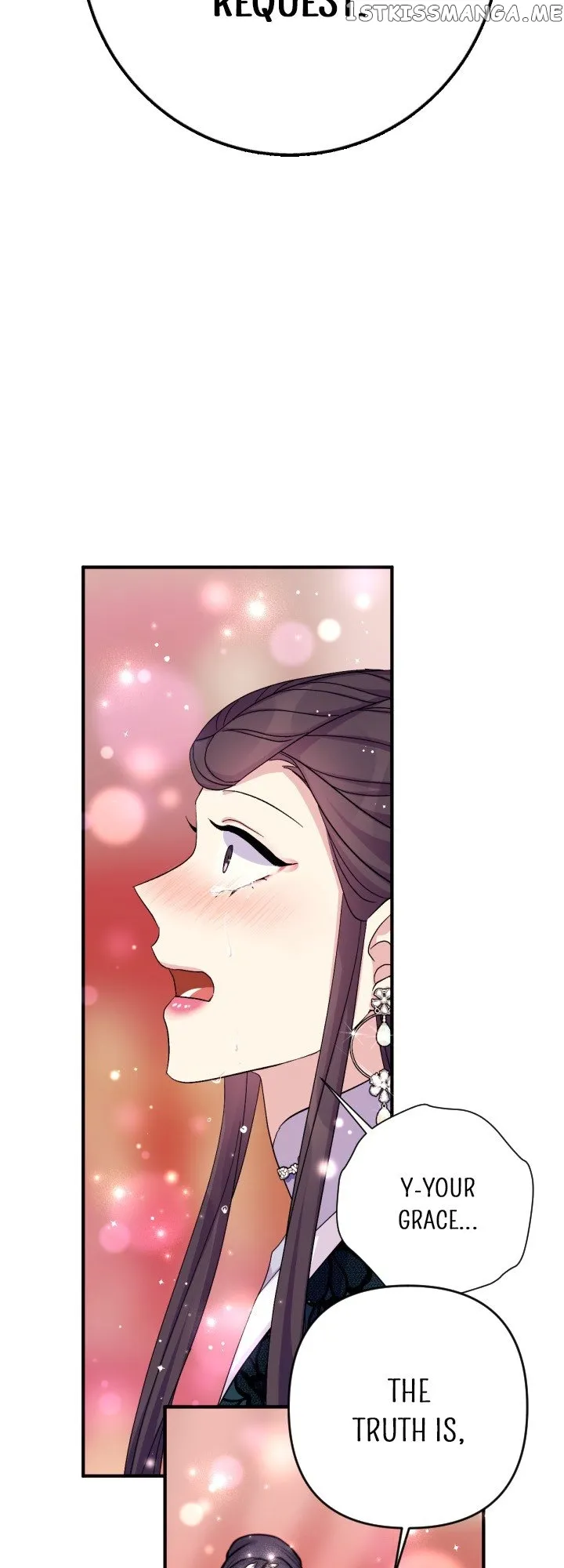 College Student Empress Chapter 105 Online - página 7