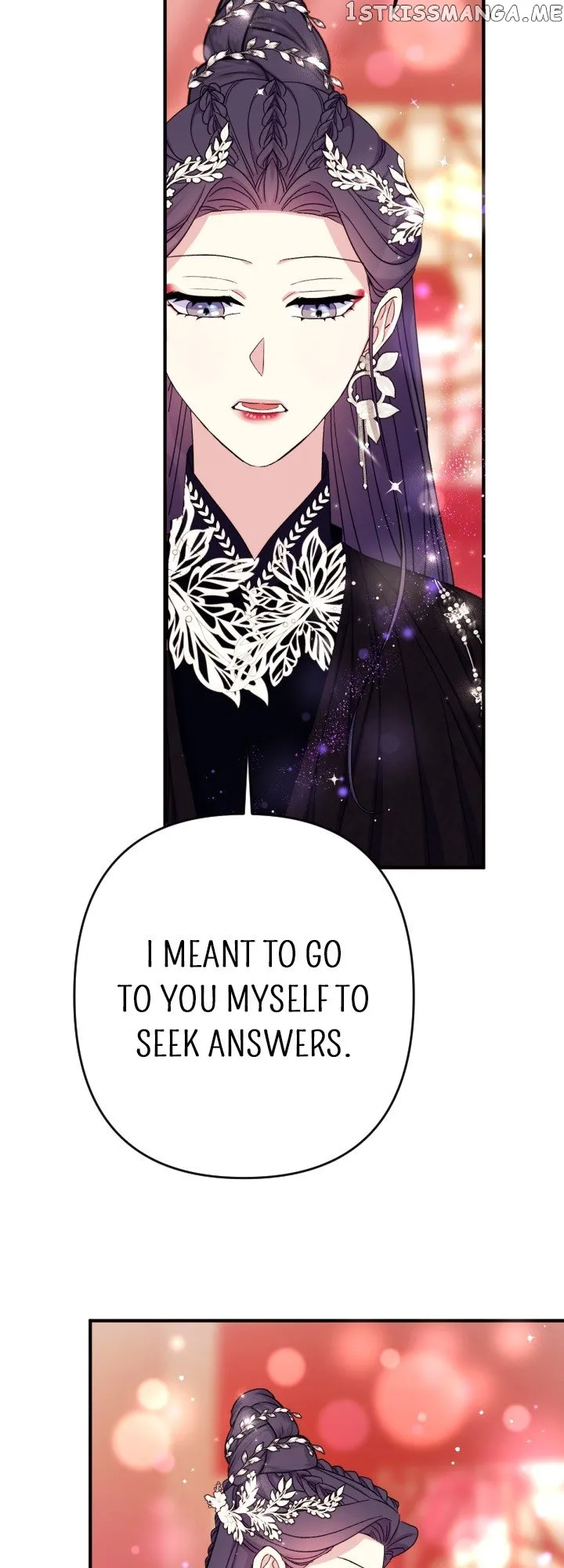College Student Empress Chapter 105 Online - página 8