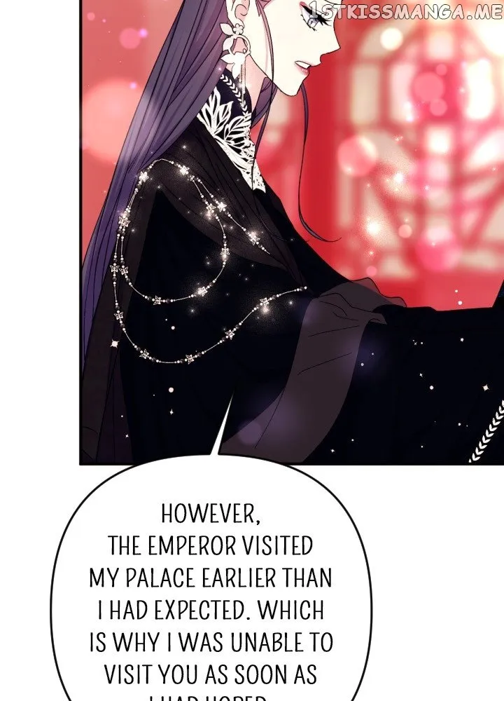 College Student Empress Chapter 105 Online - página 9