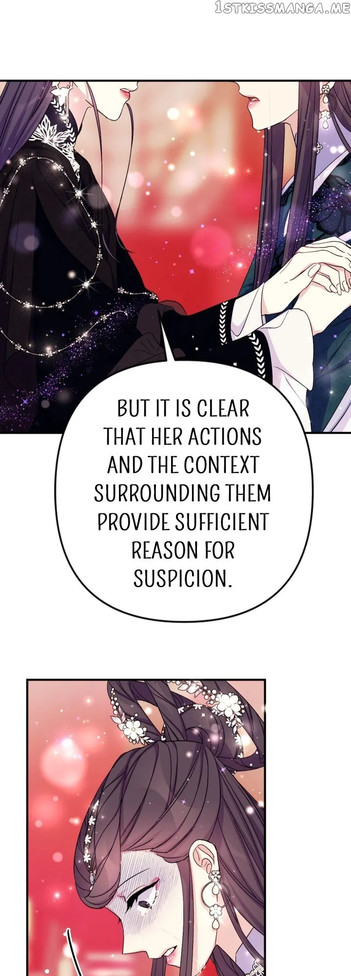 College Student Empress Chapter 105 Online - página 13
