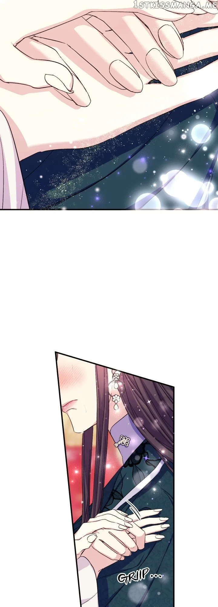 College Student Empress Chapter 105 Online - página 15