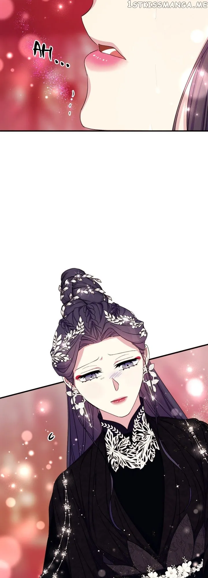 College Student Empress Chapter 105 Online - página 18