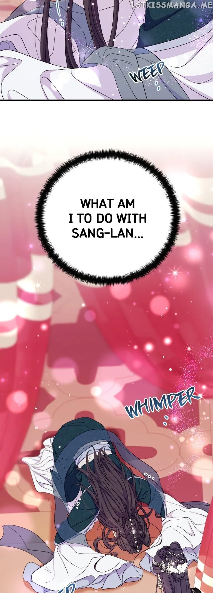 College Student Empress Chapter 105 Online - página 24