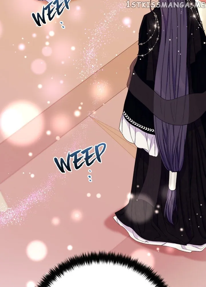 College Student Empress Chapter 105 Online - página 25