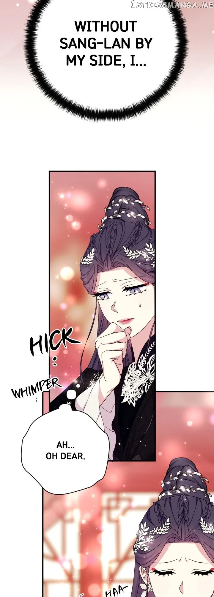 College Student Empress Chapter 105 Online - página 26