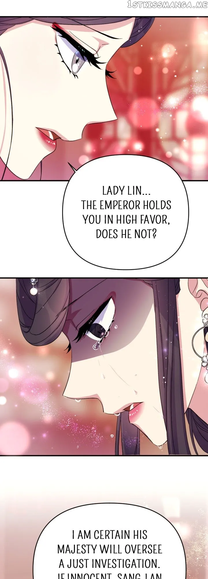 College Student Empress Chapter 105 Online - página 29