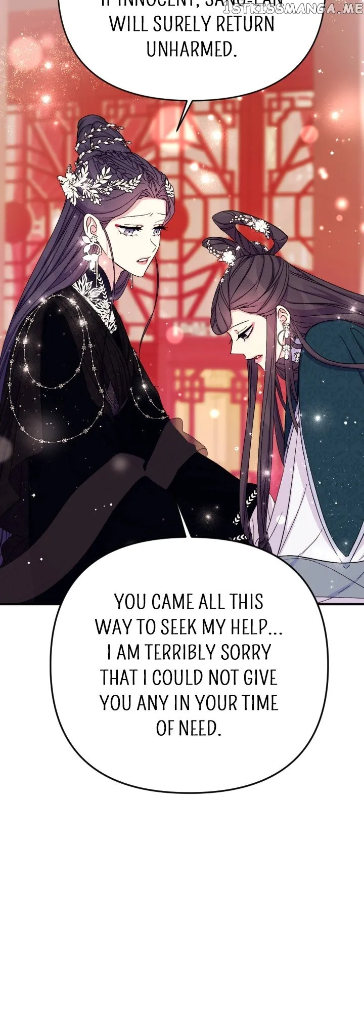 College Student Empress Chapter 105 Online - página 30
