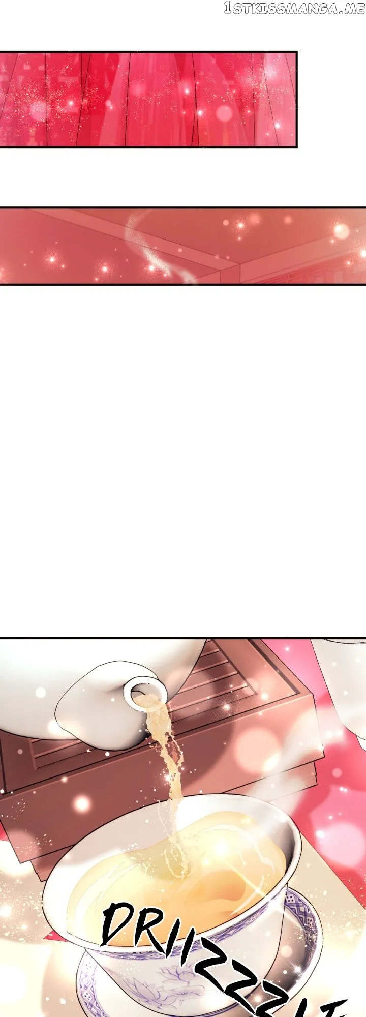 College Student Empress Chapter 105 Online - página 32
