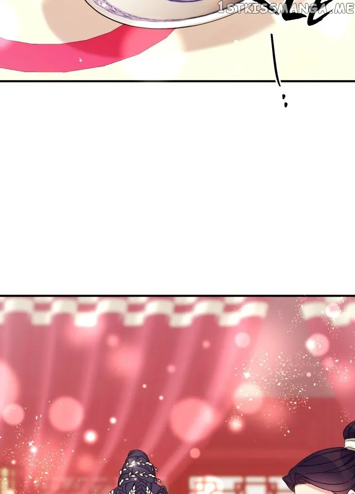 College Student Empress Chapter 105 Online - página 33