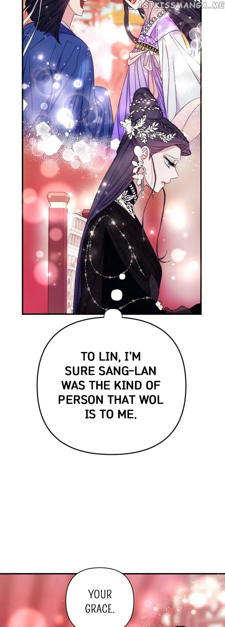 College Student Empress Chapter 105 Online - página 38