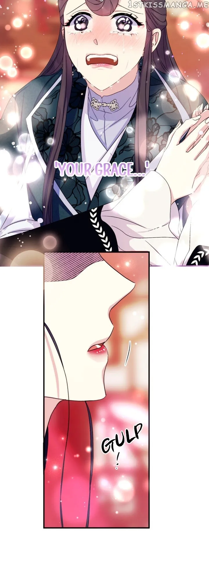 College Student Empress Chapter 105 Online - página 40