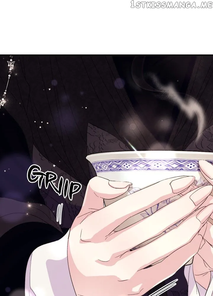 College Student Empress Chapter 105 Online - página 41