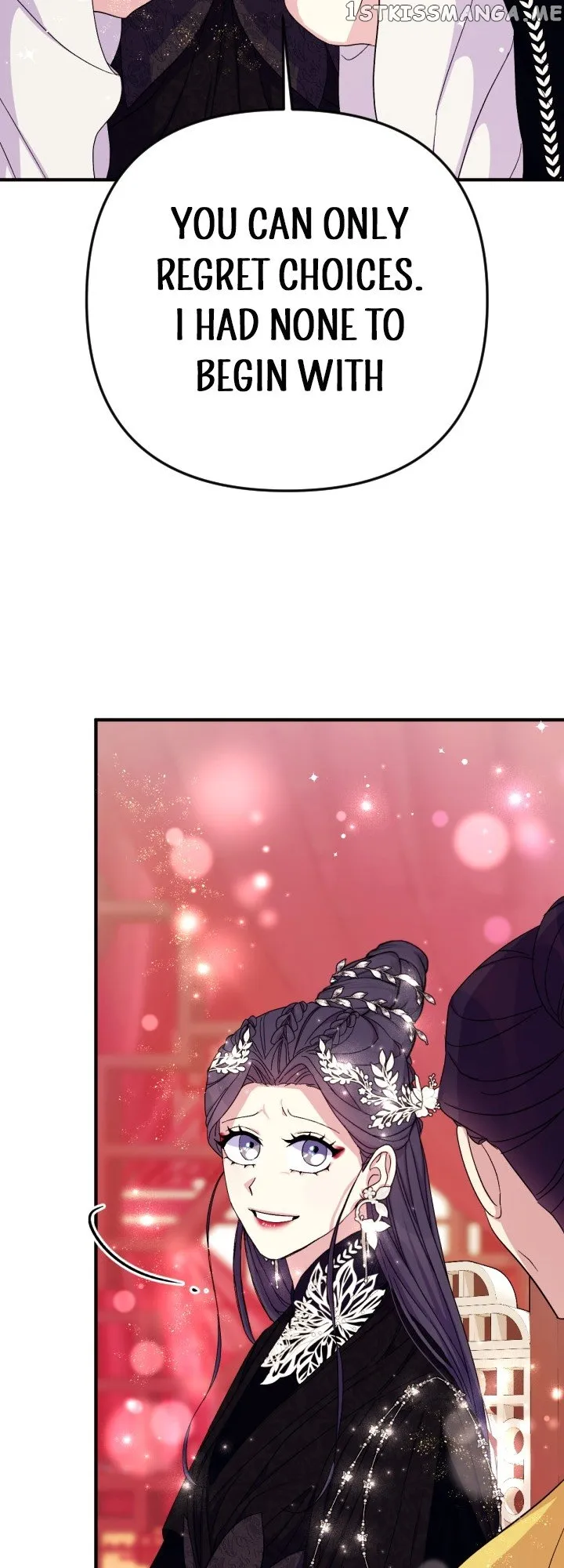 College Student Empress Chapter 105 Online - página 43