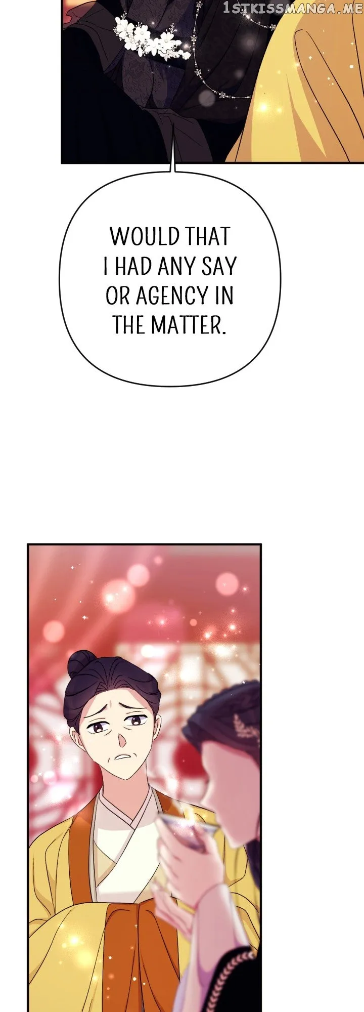 College Student Empress Chapter 105 Online - página 44