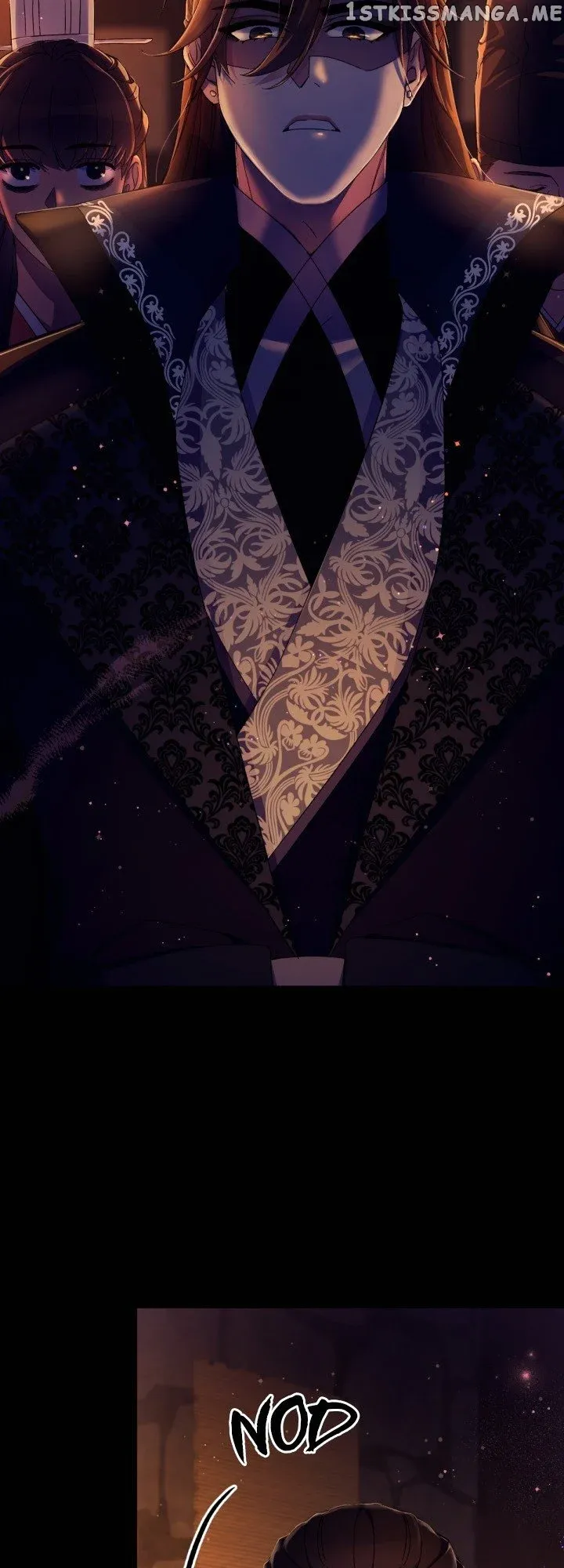 College Student Empress Chapter 106 Online - página 5