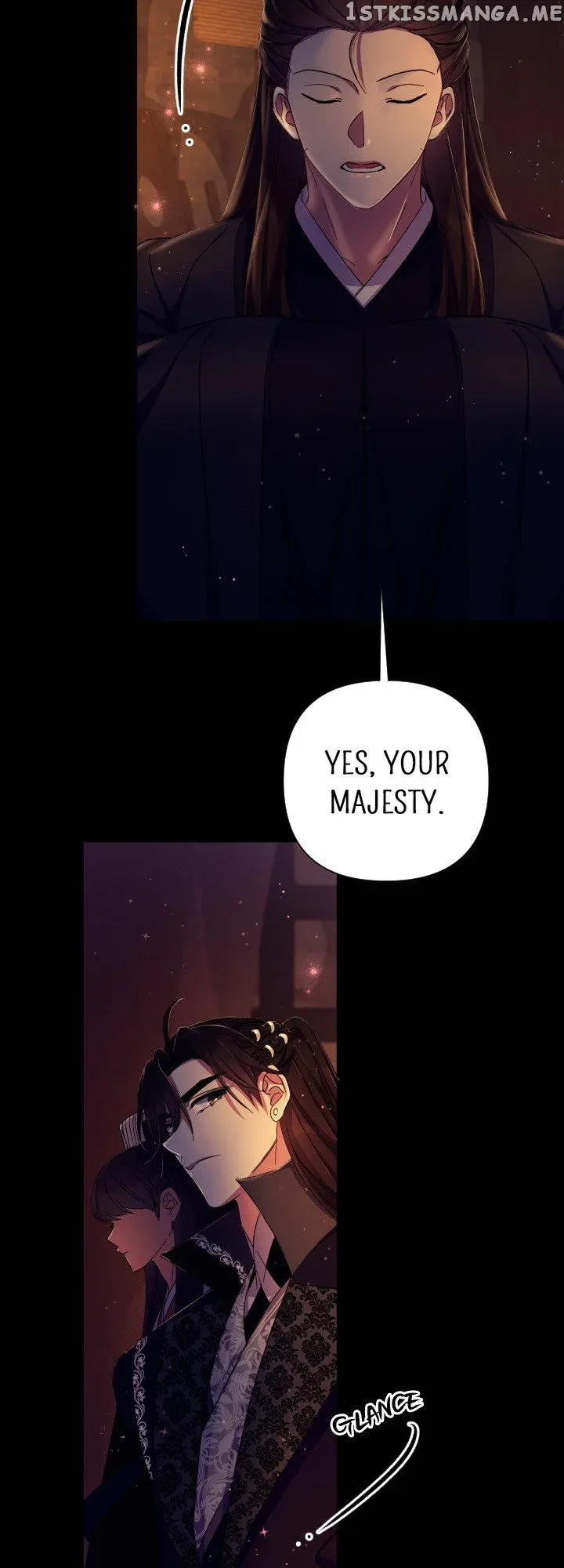 College Student Empress Chapter 106 Online - página 6