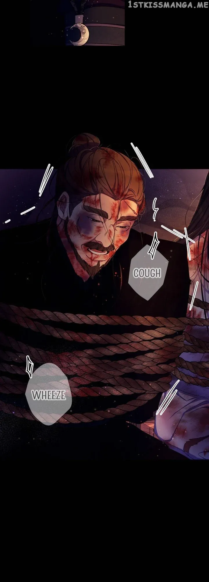 College Student Empress Chapter 106 Online - página 7