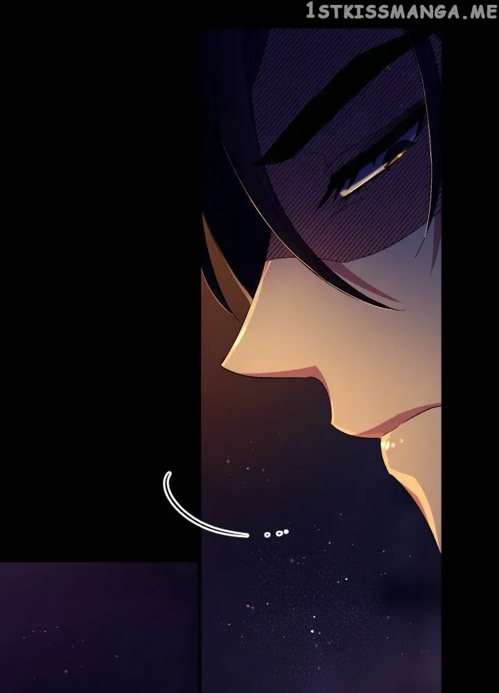 College Student Empress Chapter 106 Online - página 8