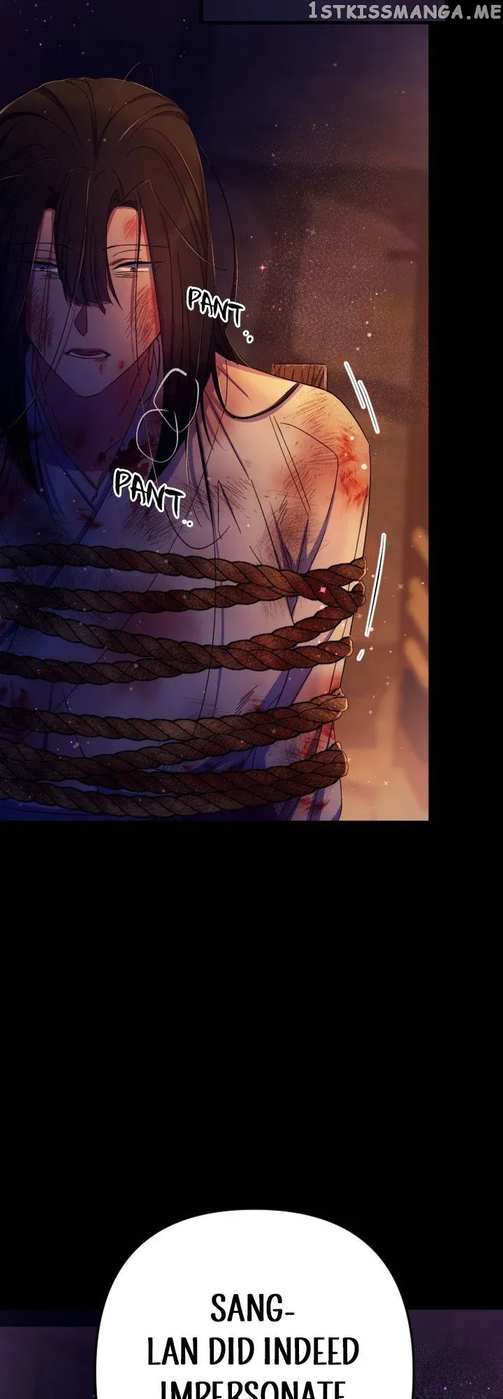 College Student Empress Chapter 106 Online - página 9