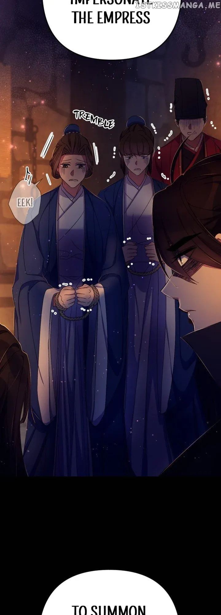 College Student Empress Chapter 106 Online - página 10