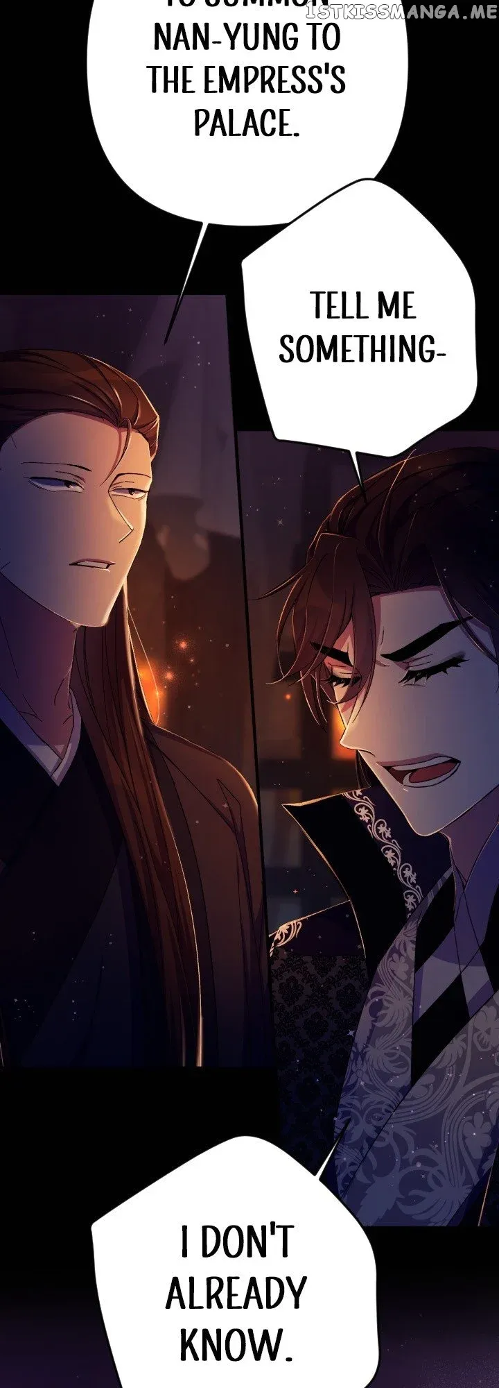 College Student Empress Chapter 106 Online - página 11