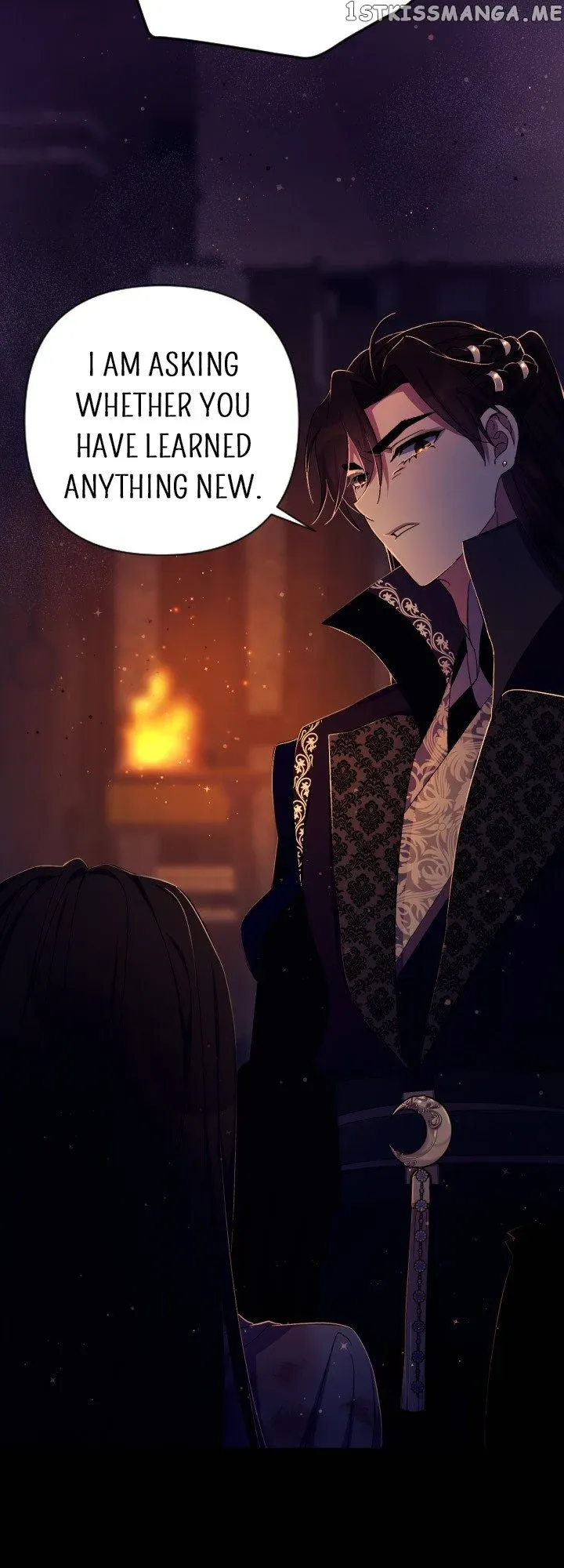 College Student Empress Chapter 106 Online - página 12