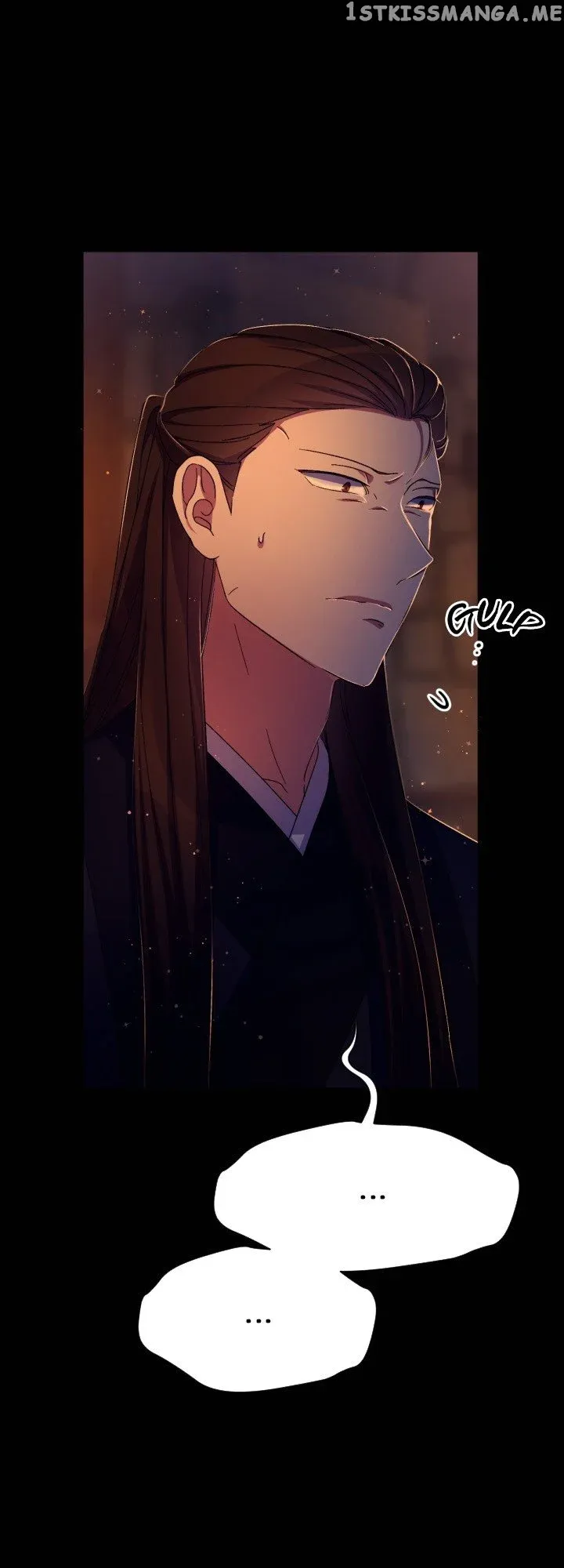College Student Empress Chapter 106 Online - página 13