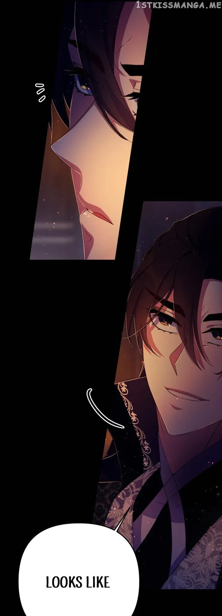 College Student Empress Chapter 106 Online - página 14