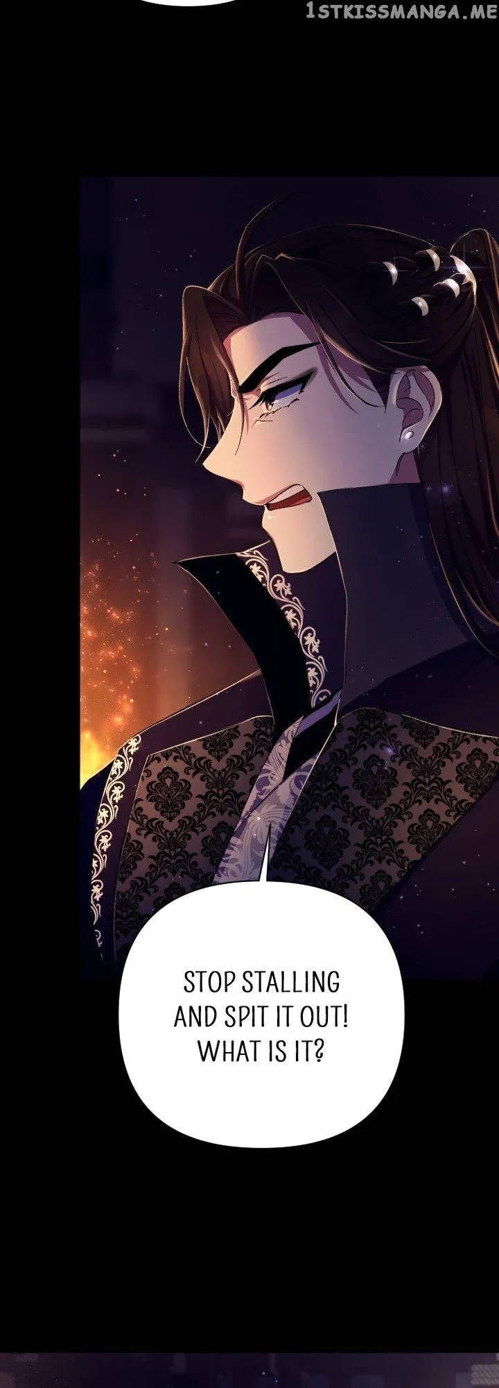 College Student Empress Chapter 106 Online - página 17