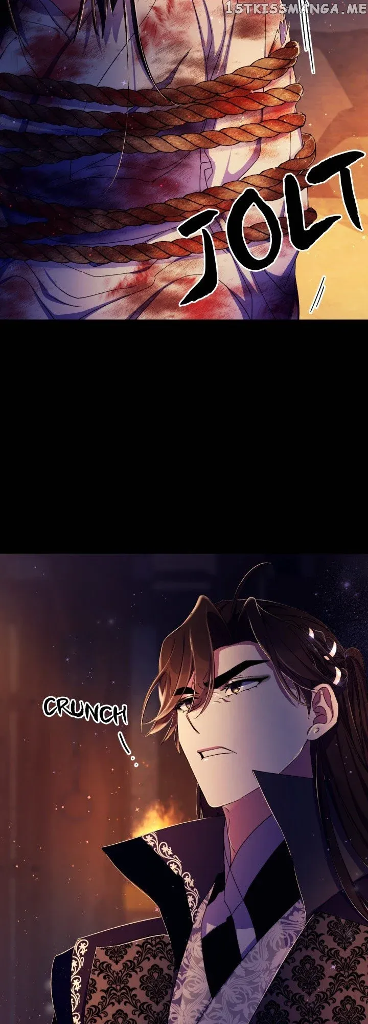 College Student Empress Chapter 106 Online - página 19
