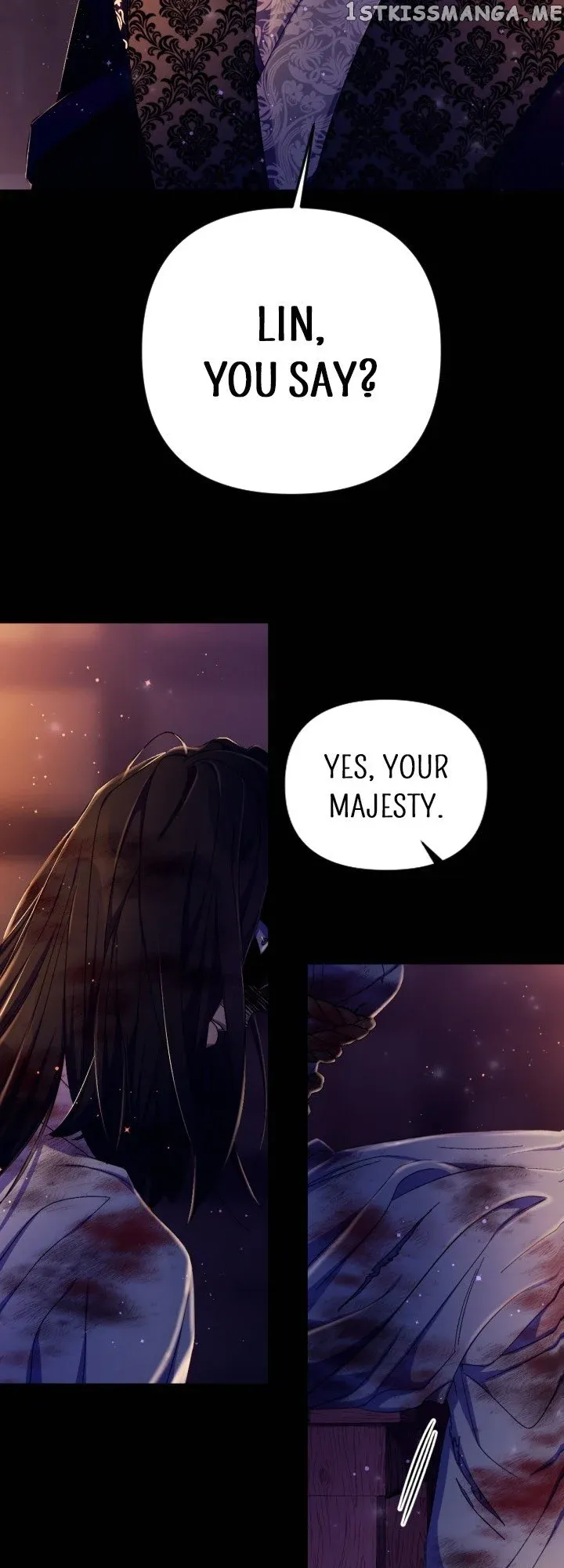 College Student Empress Chapter 106 Online - página 20